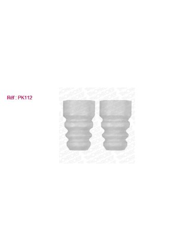 Kit protection Monroe PK112