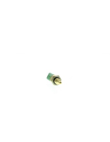 sonde tempera