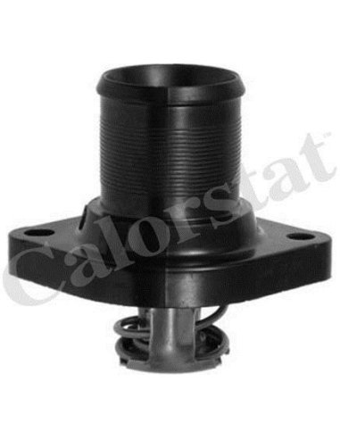 Thermostat d'eau Peugeot 206