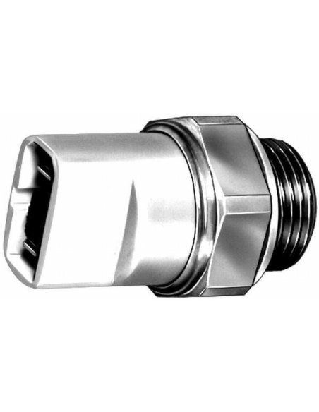 Sonde contacteur de ventilateur radiateur refroidissement