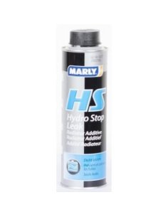 Anti fuite d'eau radiateur Hydro Stop 200ML