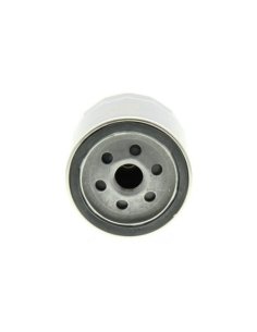 Filtre a huile Ford Fiesta Focus Galaxy Mondeo Mazda Volvo C30 S60 V50 V60