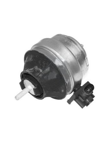 Support moteur avec capteur  Audi A4...