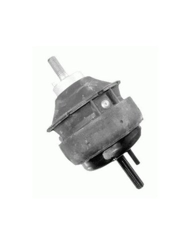 Support Moteur gauche Ford Transit 5 2.5 Td Di