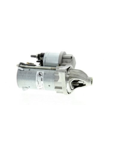 Démarreur Valeo 1.3 KW 12 V