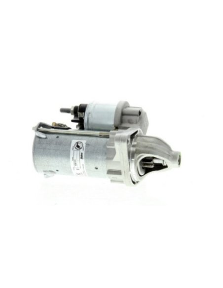Démarreur Valeo 1.3 KW 12 V