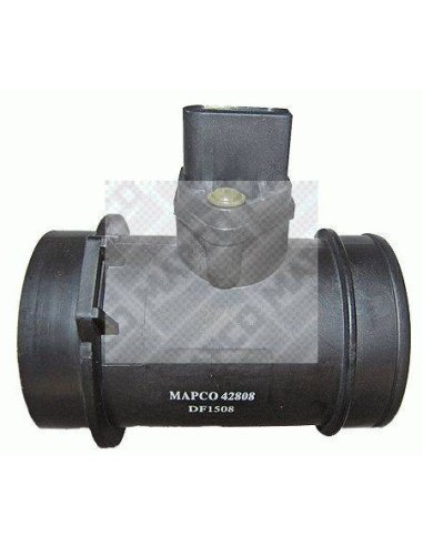 Debimetre Audi A4 A6 Vw passat 2.5...