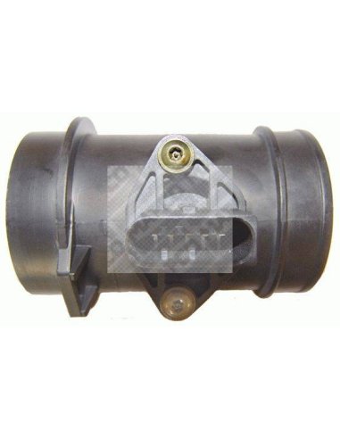 Debimetre Audi A4 A6 Vw passat 2.5...