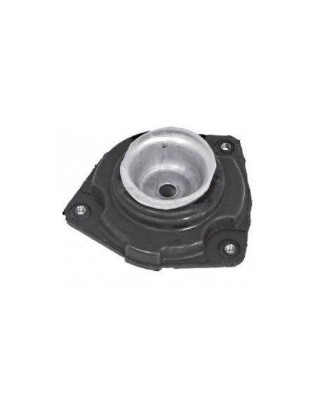Coupelle butée d amortisseur Gauche Renault Clio 3 Modus Nissan Micra K12