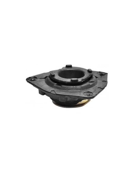 Coupelle butée d amortisseur Gauche Renault Clio 3 Modus Nissan Micra K12