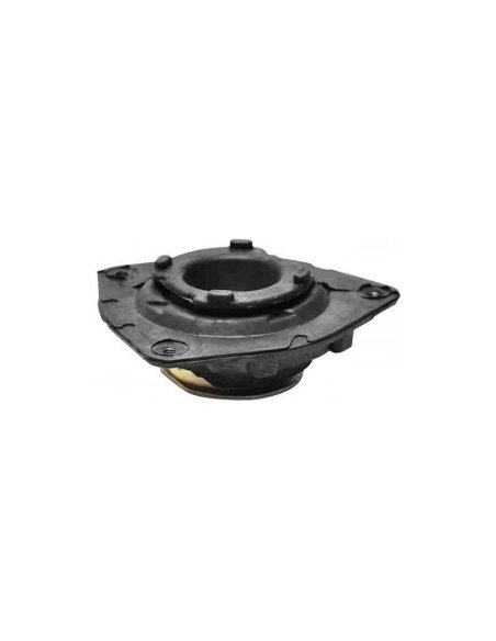 Coupelle butée d'amortisseur droite Renault Clio 3 Modus Nissan Micra K12