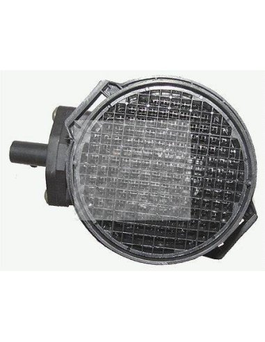 Debimetre Audi A4 A6 Vw passat 2.5...