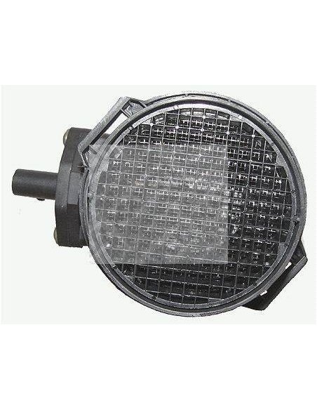 Debimetre Audi A4 A6 Vw passat 2.5 TDi 150cv