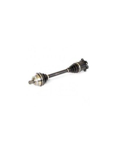 Cardan avant Ford Galaxy Seat Alhambra Vw Sharan 1.8 1.9 2.0 Tdi