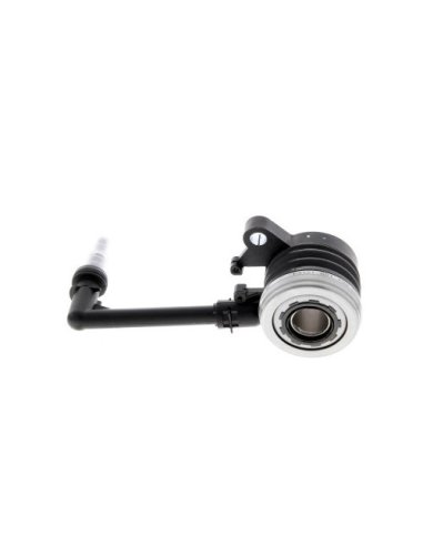 Butée embrayage Dacia Duster Nissan Note Qashqai tida Renault Clio 3 Kangoo 2 Koleos Laguna 3 Megane 2 Modus Scenic 