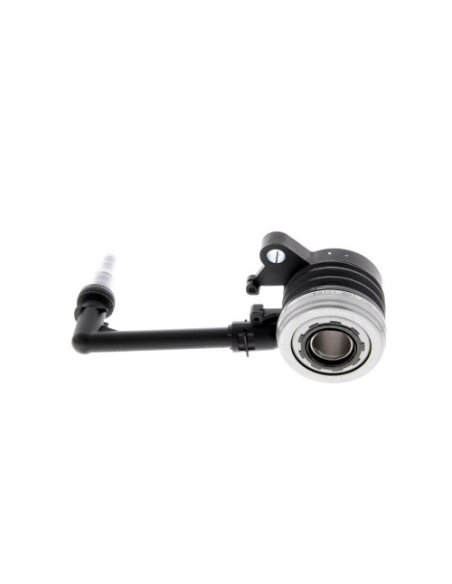 Butée embrayage Dacia Duster Nissan Note Qashqai tida Renault Clio 3 Kangoo 2 Koleos Laguna 3 Megane 2 Modus Scenic 