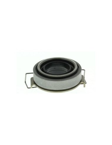 Butee d Embrayage Citroen C1 Peugeot...