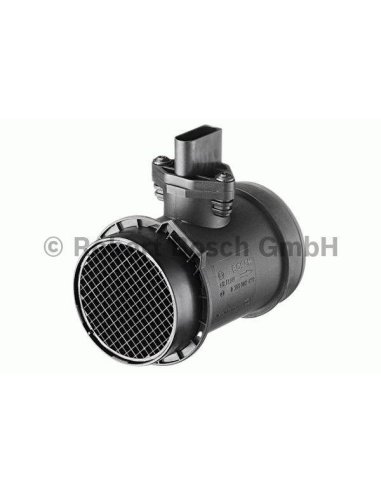 Debimetre Audi A4 A6 Vw passat 2.5...
