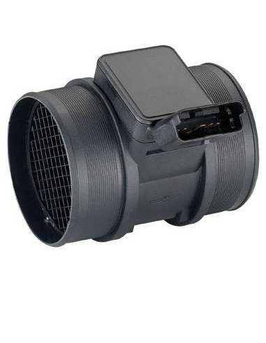 Debimetre D'air moteur peugeot Citroen 2.0 hdi