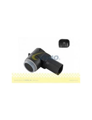Capteur PDC  PSA