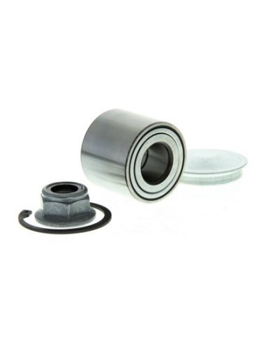 ROULEMENT DE ROUE ARRIERE MEGANE 2 CLIO 3 MODUS 55X25X45