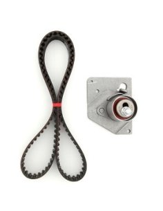 Kit de distribution Renault Laguna 2 Megane 2 Scenic 2 Trafic 2 Opel Vivaro Movano 1.9 Dci 132 dents