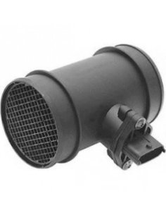 Debitmetre d air Citroen Jumper Peugeot Boxer Fiat Ducato 2.8 Hdi 2