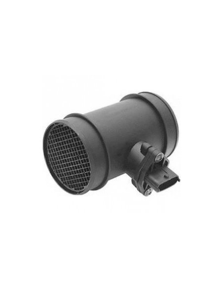 Debitmetre d air Citroen Jumper Peugeot Boxer Fiat Ducato 2.8 Hdi