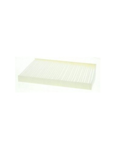 FILTRE HABITACLE AUDI SEAT SKODA VW...