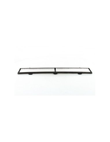 FILTRE HABITACLE ALPINA BMW