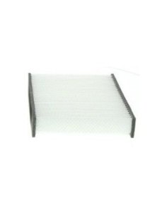 Filtre habitacle Citreon Peugeot Hdi