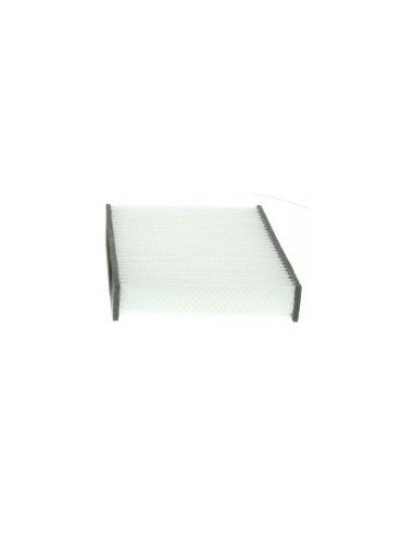 Filtre habitacle Citreon Peugeot Hdi