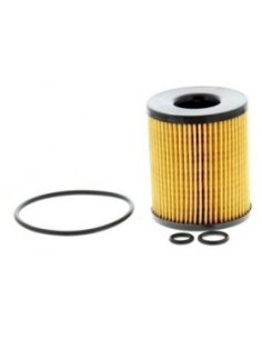 FILTRE A HUILE SEAT SKODA VW 1.2 TDI