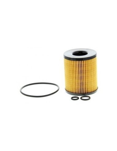 FILTRE A HUILE SEAT SKODA VW 1.2 TDI