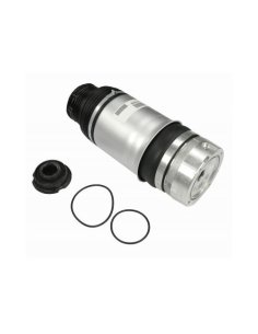 Ressort Pneumatique Arriere Audi Q7 Porsche Cayenne Vw Touareg 1