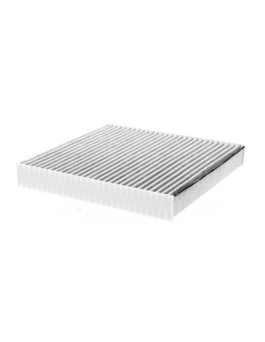 Filtre habitacle a Charbon actif...