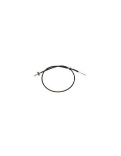 Cable d embrayage Suzuki Vitara Hdi