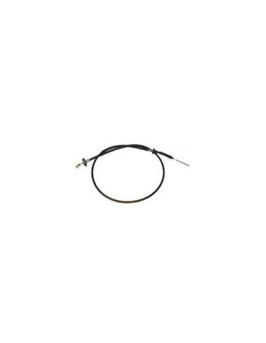 Cable d embrayage Suzuki Vitara Hdi