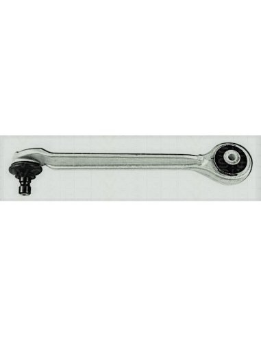 Bras Triangle de suspension droit Audi A4 A6 Vw Passat Skoda Superb