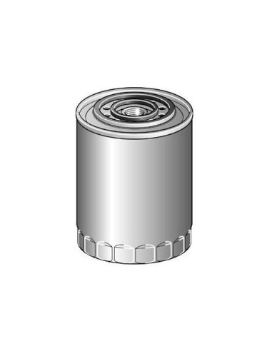 Filtre a huile Afla Romeo Citroen Fiat Iveco Lancia Opel Peugeot Renault 2.4 D 2.5 D 2.8 Dti Hdi