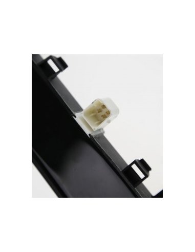 Bobine D'allumage Citroen Berlingo Xsara Saxo Picasso C2 C3 Peugeot 106 206 306 Partner 307