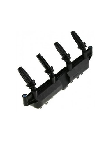 Bobine D'allumage Citroen Berlingo Xsara Saxo Picasso C2 C3 Peugeot 106 206 306 Partner 307