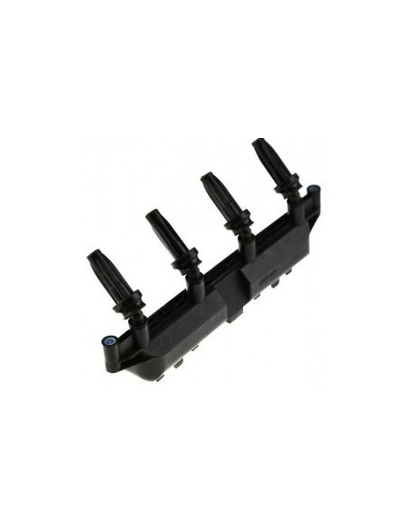 Bobine D'allumage Citroen Berlingo Xsara Saxo Picasso C2 C3 Peugeot 106 206 306 Partner 307