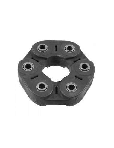Flector arbre de transmission Porsche Cayenne Vw Touareg