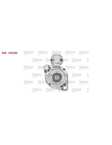 image Cicerone