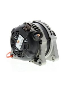 Alternateur 14V (150A) - FORD Kuga - VOLVO V50