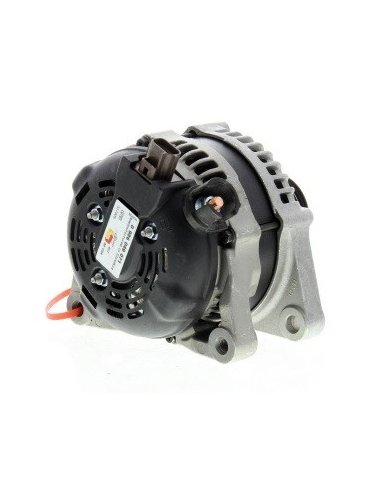 Alternateur 14V (150A) - FORD Kuga - VOLVO V50