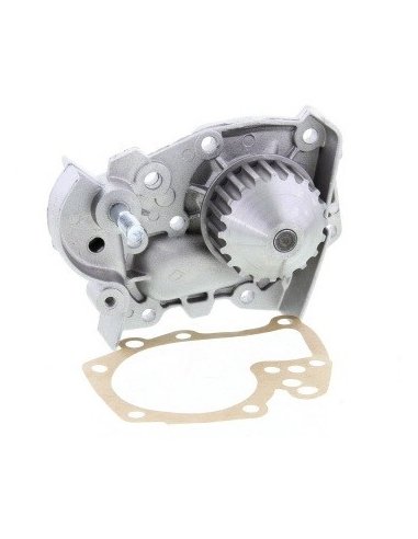 Pompe à eau Renault Clio I - Renault...