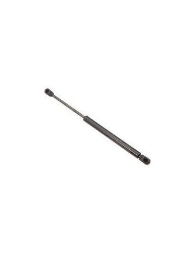VERIN DE COFFRE HAYON ALFA 166 OPEL ASTRA F