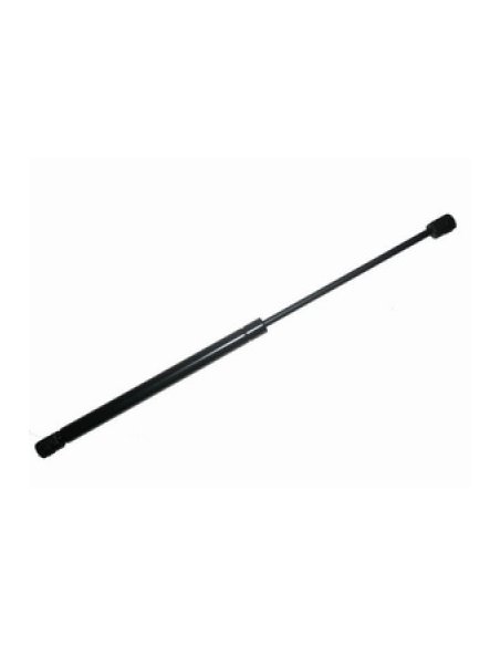 VERIN DE CAPOT BMW SERIE 3 E36